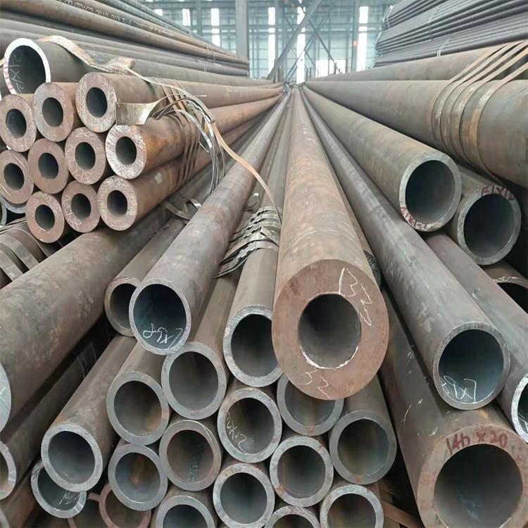 35CrMoV鋼管現貨價(jià)格