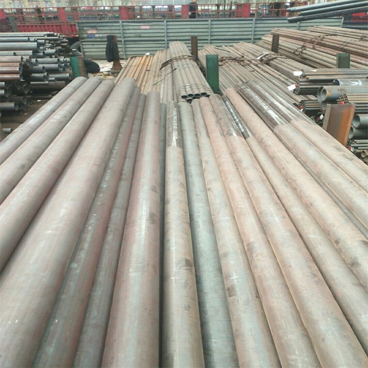 35CrMoV合金管價(jià)格