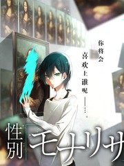 资讯配图:雾紫色书架上的六张记录卡排列